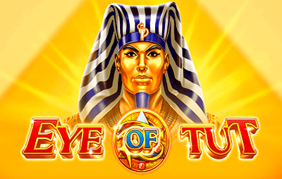 Eye Of Tut