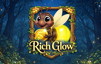 Rich Glow